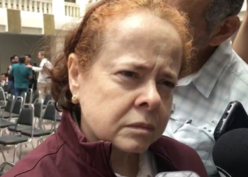 Gobierno se aferra a reforma del IPSSET pese a amparo de burócratas y jubilados