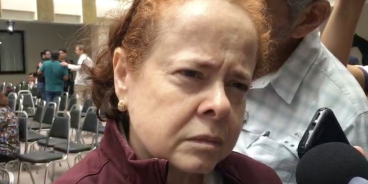 Gobierno se aferra a reforma del IPSSET pese a amparo de burócratas y jubilados