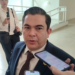 Admite diputado focos de inseguridad en Reynosa; promete insistir en estrategia y presencia