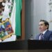 Congreso reforma en favor de víctimas de violencia sexual infantil