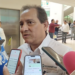 IMSS Bienestar contratará 622 enfermeras especialistas en Tamaulipas