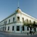 Más de 2 mil servidores públicos de Victoria deben presentar declaración patrimonial