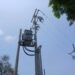 Mejora ITIFE infraestructura educativa con atención a energía eléctrica y rehabilitación escolar