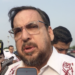 SET alista clases en línea por ola de calor en Tamaulipas