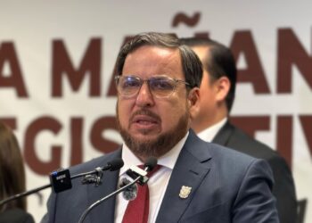 Tamaulipas recorta ciclo escolar por calor extremo; clases terminarán el 10 de julio