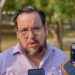Va SET contra violencia en escuelas