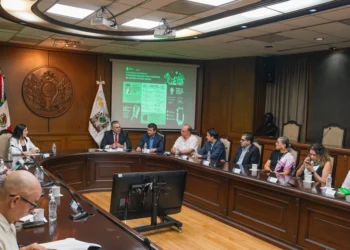 Monterrey lanza blindaje contra fraudes rumbo al Mundial 2026