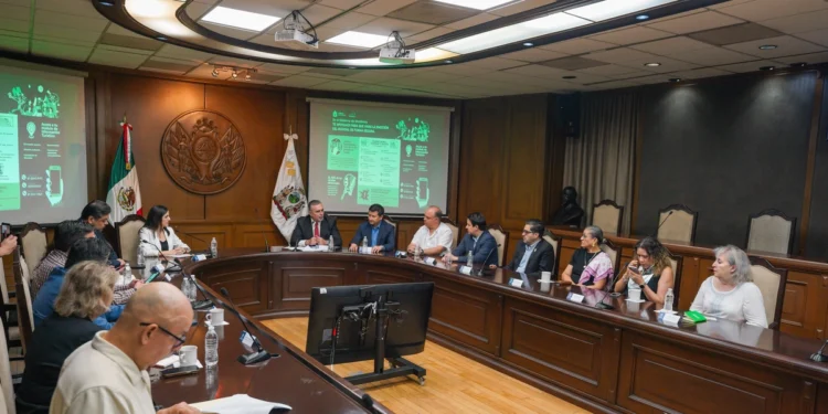 Monterrey lanza blindaje contra fraudes rumbo al Mundial 2026