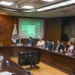 Monterrey lanza blindaje contra fraudes rumbo al Mundial 2026
