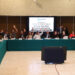 Morena aplaza elección judicial hasta 2028