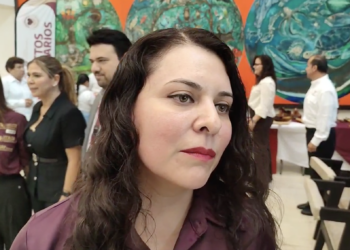 Cae demanda de empleo; ahora sobran vacantes