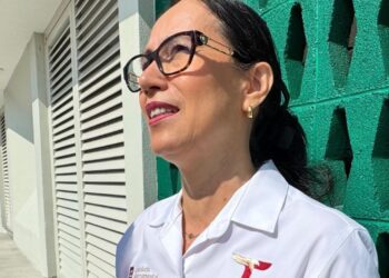 No habrá prórroga para cumplir con la declaración patrimonial