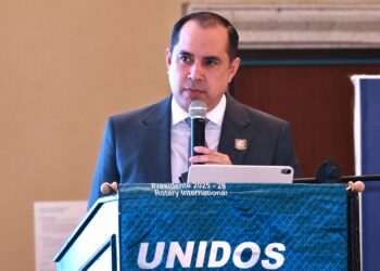 Impulsan Gobierno Federal y Tamaulipas obras estratégicas de infraestructura para 2026–2027