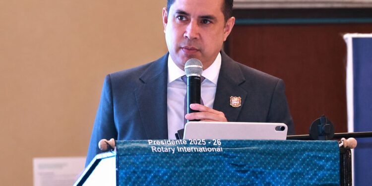 Impulsan Gobierno Federal y Tamaulipas obras estratégicas de infraestructura para 2026–2027