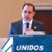 Impulsan Gobierno Federal y Tamaulipas obras estratégicas de infraestructura para 2026–2027