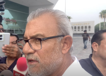 Detectan obras cobradas y no realizadas en administración pasada