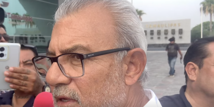 Detectan obras cobradas y no realizadas en administración pasada