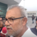 Detectan obras cobradas y no realizadas en administración pasada