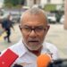 Conectará prolongación del bulevar “José López Portillo” con puente de la avenida “Carlos Adrián Avilés”
