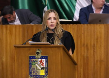 Congreso frena intento de recortar clases por calor y Mundial 2026