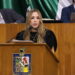 Congreso frena intento de recortar clases por calor y Mundial 2026