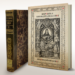 Presentarán Edición Facsimilar de “Sor Juana y la respuesta a Sor Filotea de La Cruz”