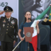 Quienes buscan apoyo externo están destinados a la derrota; ninguna potencia extranjera nos va a decir cómo gobernar: Presidenta