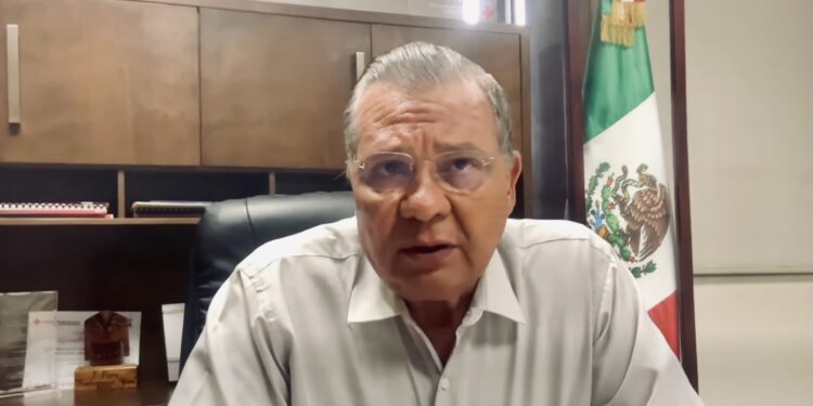 Golpea alza de materiales obra pública; pavimentación podría frenarse en Tamaulipas