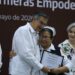 Reafirma Américo compromiso por fortalecer infraestructura y servicios de salud