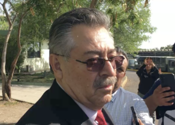 Tula perfora pozos y contiene sequía, pero enfrenta brote de gusano en ganado