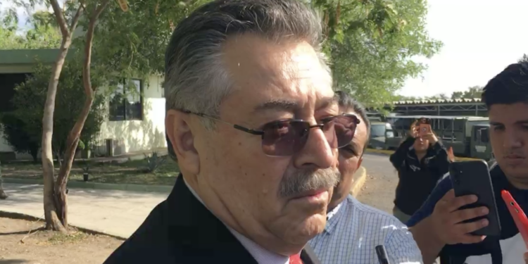 Tula perfora pozos y contiene sequía, pero enfrenta brote de gusano en ganado