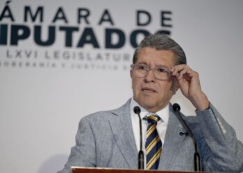 Buscan cerrar paso a candidatos vinculados con actividades ilícitas