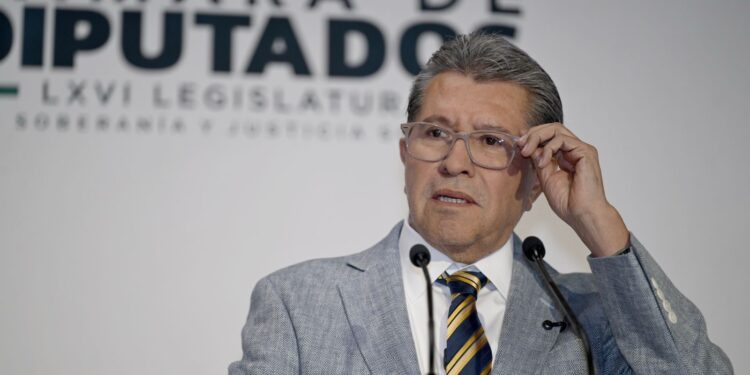 Buscan cerrar paso a candidatos vinculados con actividades ilícitas