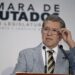 Buscan cerrar paso a candidatos vinculados con actividades ilícitas