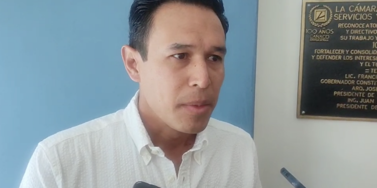 Hoteleros exigen “piso parejo” contra Airbnb en Victoria