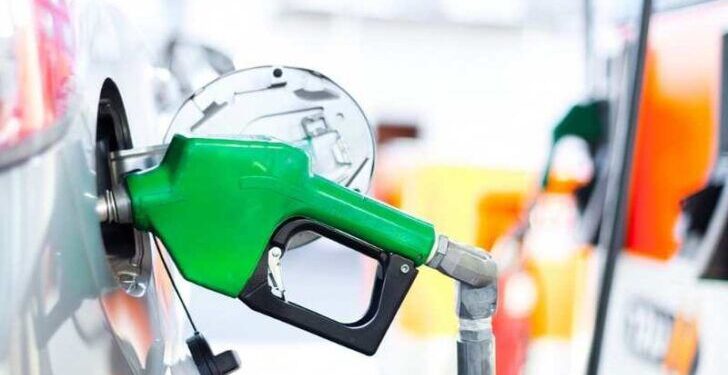 SEDENER y Eservices alistan nuevo webinar para el sector gasolinero