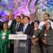 SEP da marcha atrás: ciclo escolar sí terminará el 15 de julio
