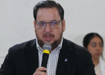 SEP y Tamaulipas adelantan cierre del ciclo escolar por calor extremo y Mundial 2026
