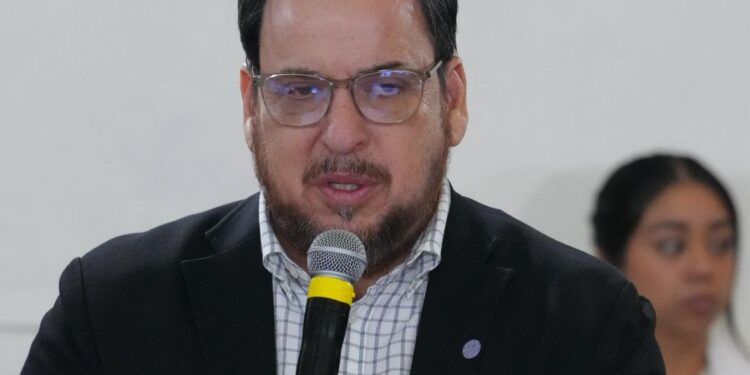SEP y Tamaulipas adelantan cierre del ciclo escolar por calor extremo y Mundial 2026