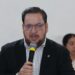 SEP y Tamaulipas adelantan cierre del ciclo escolar por calor extremo y Mundial 2026