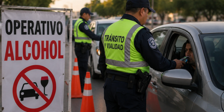 Se disparan accidentes en Victoria; motos y alcohol encienden alerta vial