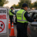 Se disparan accidentes en Victoria; motos y alcohol encienden alerta vial