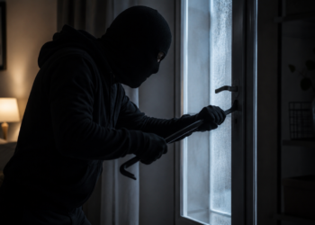 Se disparan extorsiones y robos en Victoria; violencia familiar sigue imparable