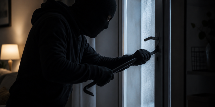 Se disparan extorsiones y robos en Victoria; violencia familiar sigue imparable