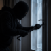Se disparan extorsiones y robos en Victoria; violencia familiar sigue imparable