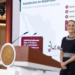 Sheinbaum lanza plan energético con inversión histórica; Tamaulipas tendrá nuevo gasoducto