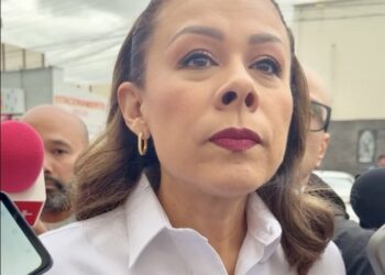 Reactivan más de 2 mil 500 órdenes de aprehensión en Tamaulipas; destraban casos de secuestro y homicidio