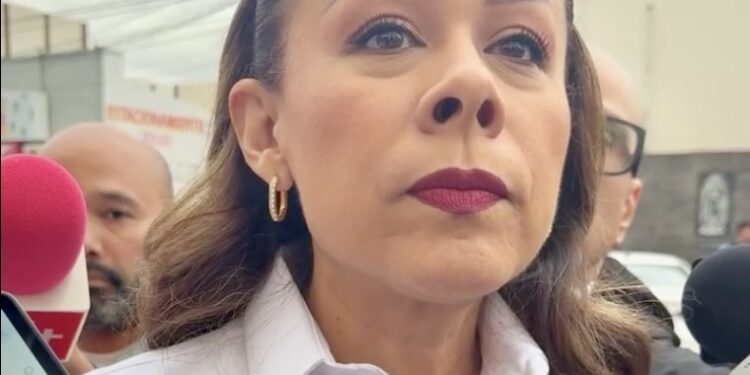 Reactivan más de 2 mil 500 órdenes de aprehensión en Tamaulipas; destraban casos de secuestro y homicidio