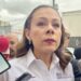 Reactivan más de 2 mil 500 órdenes de aprehensión en Tamaulipas; destraban casos de secuestro y homicidio