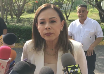 Separan juzgadores y activan rotación para “garantizar independencia” en Tamaulipas